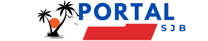 PORTAL SJB